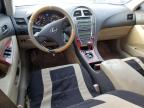 LEXUS ES 350 photo