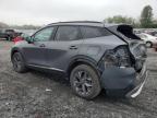 KIA SPORTAGE S photo