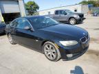 BMW 328 XI SUL photo