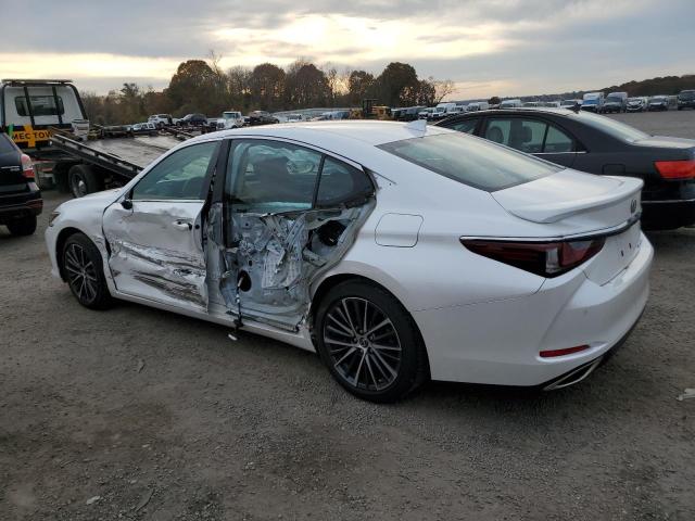 Vin: 58adz1b11pu140407, lot: 78106904, lexus es350 350 base 20232