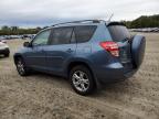 TOYOTA RAV4 photo