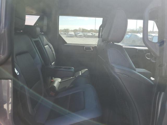 2024 FORD BRONCO BIG 1FMDE7BH5RLA24042