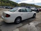 BUICK LACROSSE C photo