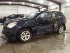 2015 CHEVROLET EQUINOX LS - 2GNFLEEK8F6237576