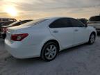 LEXUS ES 350 photo