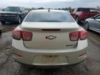 CHEVROLET MALIBU 1LT photo