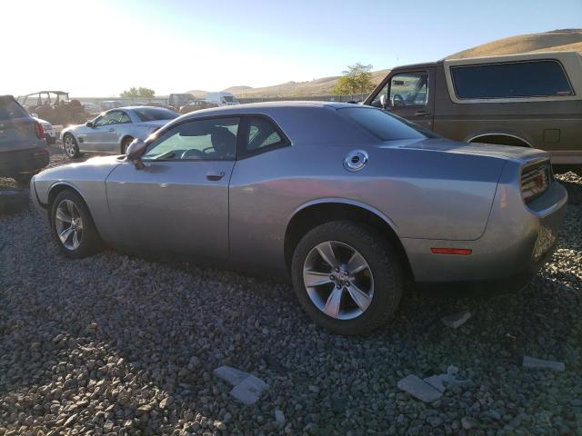 Vin: 2c3cdzag2gh221160, lot: 76021954, dodge challenger sxt 20162