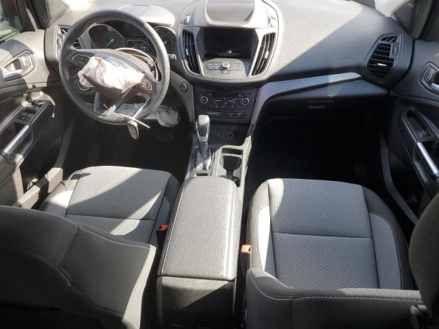 2019 FORD ESCAPE SE - 1FMCU9GD1KUA50945