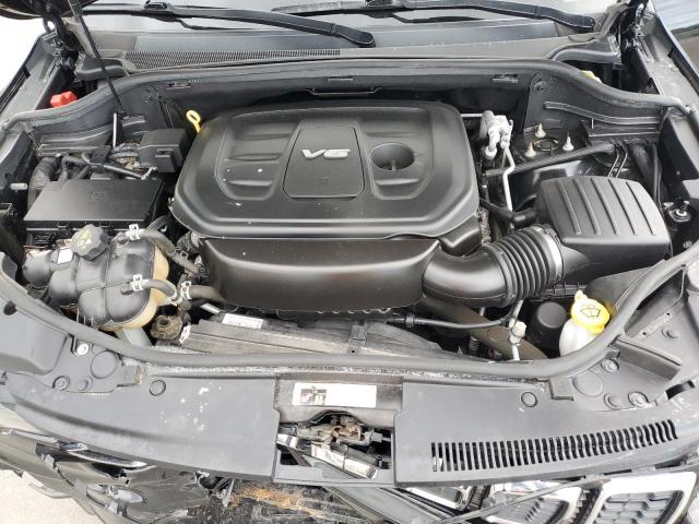 2018 JEEP GRAND CHER 1C4RJFBG0JC195177
