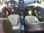 CHEVROLET SPARK LS photo