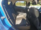 Lot #2940604503 2018 FORD ECOSPORT S