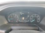 Lot #3024868355 2024 FORD TRANSIT T-