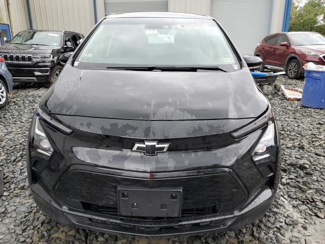 VIN 1G1FW6S02P4173460 2023 Chevrolet Bolt, 1LT no.5