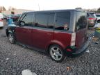 TOYOTA SCION XB снимка