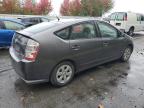 TOYOTA PRIUS photo