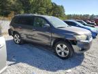 TOYOTA HIGHLANDER photo