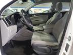 HYUNDAI TUCSON SE photo