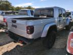 JEEP GLADIATOR photo