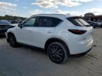 MAZDA CX-5 GRAND снимка