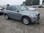 BMW X5 XDRIVE3 снимка