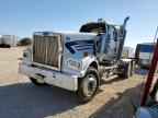 Lot #3024877391 2012 WESTERN STAR/AUTO CAR CONVENTION