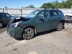 2024 SUBARU FORESTER L - JF2SKALC8RH401021