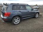 MERCEDES-BENZ GLK 350 4M photo