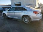 CHRYSLER 200 LIMITE photo