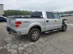 FORD F150 SUPER photo