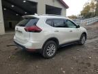 Lot #2957419534 2020 NISSAN ROGUE S