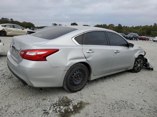 2017 NISSAN ALTIMA 2.5 - 1N4AL3AP6HN362377