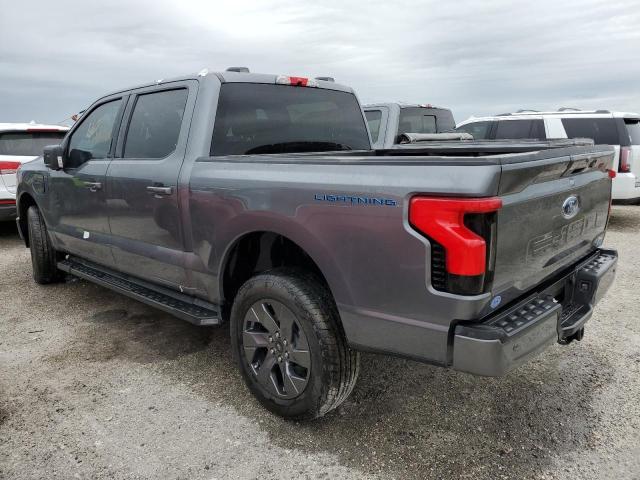 2023 FORD F150 LIGHT - 1FTVW1EL5PWG58160