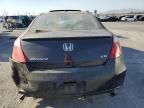 HONDA ACCORD EXL photo