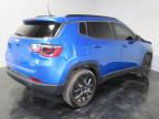 JEEP COMPASS LA photo