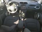 JEEP RENEGADE L photo