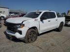 Lot #2940874529 2023 CHEVROLET SILVERADO