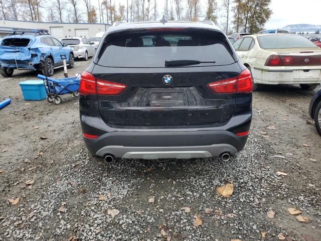 VIN WBXHT3C3XJ5F93281 2018 BMW X1, Xdrive28I no.6