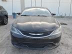 CHRYSLER 200 S photo