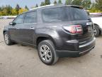 GMC ACADIA SLT снимка