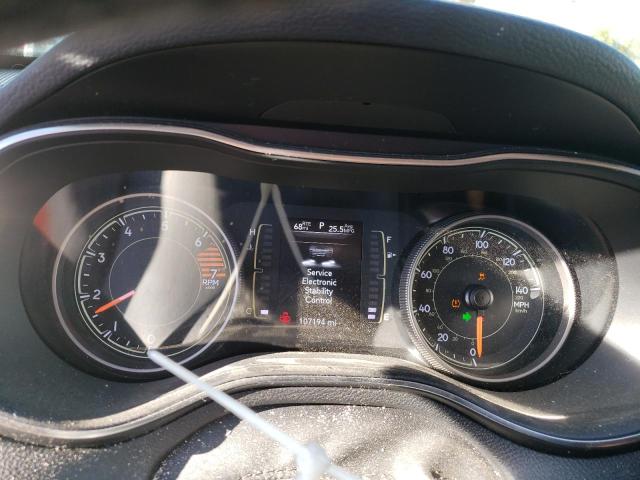 2019 JEEP CHEROKEE L - 1C4PJMLB3KD484872