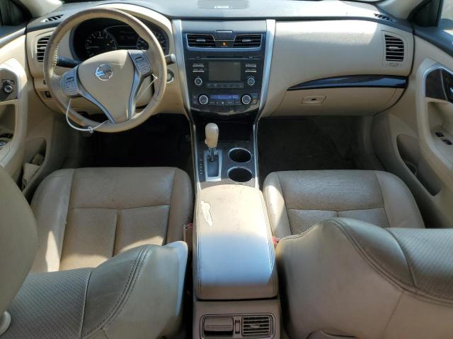 VIN 1N4AL3AP8EC180509 2014 Nissan Altima, 2.5 no.8