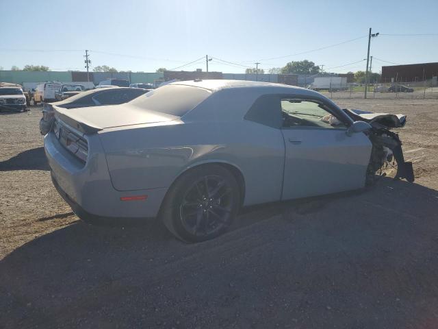 2021 DODGE CHALLENGER - 2C3CDZKG1MH632060