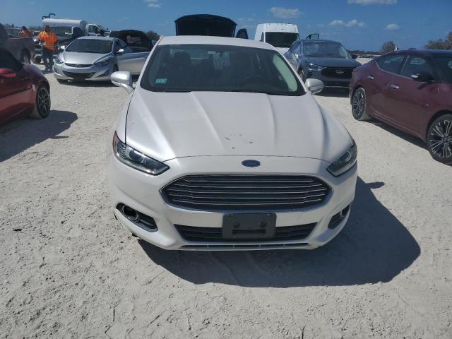 VIN 3FA6P0PU3DR380946 2013 Ford Fusion, Se Phev no.5