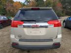 GMC TERRAIN SL photo