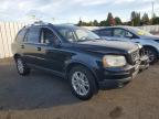 Lot #2928571688 2011 VOLVO XC90 3.2