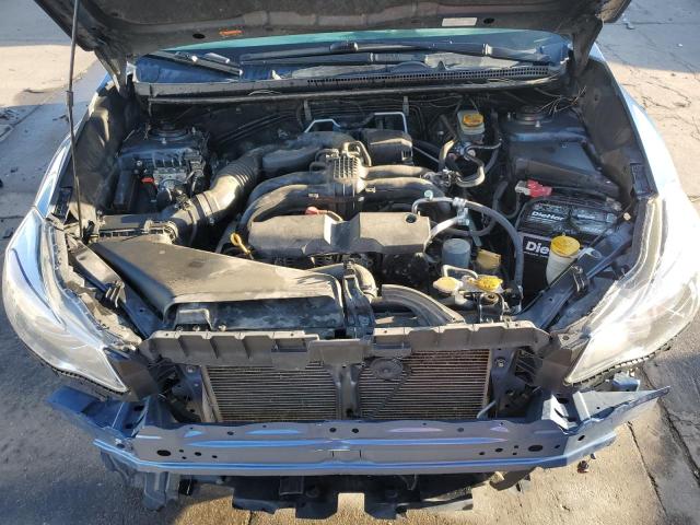 2017 SUBARU CROSSTREK - JF2GPANC3HH202042