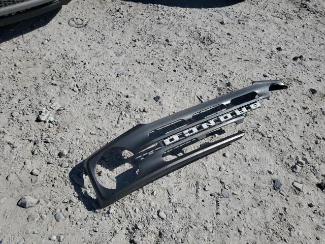 2024 FORD BRONCO BIG 1FMDE7BH5RLA24042