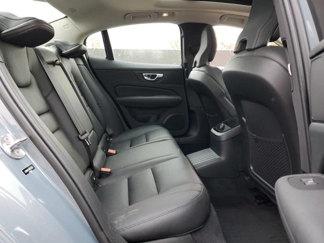 2023 VOLVO S60 PLUS 7JRH60FL8PG251225