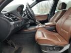 BMW X5 XDRIVE3 снимка