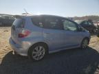 Lot #2935977780 2010 HONDA FIT SPORT